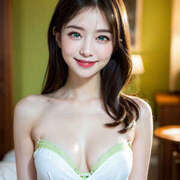 ヒメ日記 2025/11/14 21:16 投稿 ジェイニー ステイゴールド