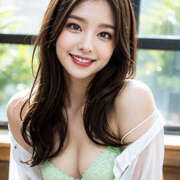 ヒメ日記 2025/11/15 16:55 投稿 ジェイニー ステイゴールド