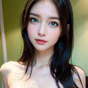 ヒメ日記 2025/11/15 22:31 投稿 ジェイニー ステイゴールド