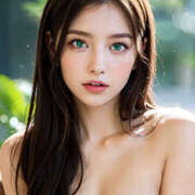 ヒメ日記 2025/11/16 04:05 投稿 ジェイニー ステイゴールド