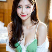 ヒメ日記 2025/11/18 04:24 投稿 ジェイニー ステイゴールド