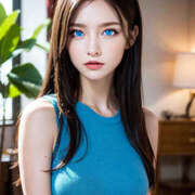 ヒメ日記 2025/11/20 02:58 投稿 ジェイニー ステイゴールド