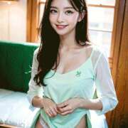 ヒメ日記 2025/11/21 04:15 投稿 ジェイニー ステイゴールド