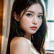 ヒメ日記 2025/11/21 04:26 投稿 ジェイニー ステイゴールド