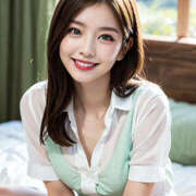 ヒメ日記 2025/11/21 14:49 投稿 ジェイニー ステイゴールド