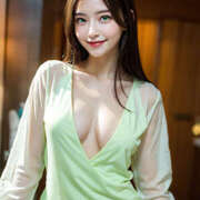 ヒメ日記 2025/11/22 04:07 投稿 ジェイニー ステイゴールド