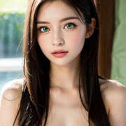 ヒメ日記 2025/11/23 14:57 投稿 ジェイニー ステイゴールド