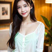 ヒメ日記 2025/11/24 14:47 投稿 ジェイニー ステイゴールド