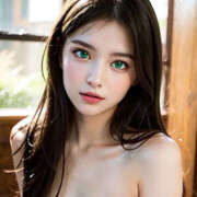 ヒメ日記 2025/11/26 03:31 投稿 ジェイニー ステイゴールド