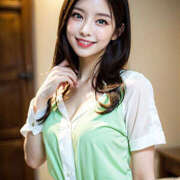 ヒメ日記 2025/11/28 23:16 投稿 ジェイニー ステイゴールド