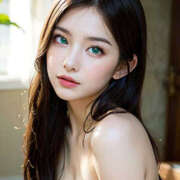 ヒメ日記 2025/11/29 01:20 投稿 ジェイニー ステイゴールド