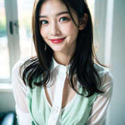 ヒメ日記 2025/12/01 16:57 投稿 ジェイニー ステイゴールド