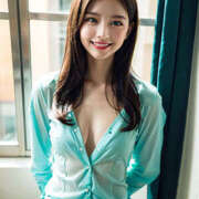 ヒメ日記 2025/12/02 00:47 投稿 ジェイニー ステイゴールド