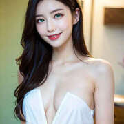 ヒメ日記 2025/12/03 18:46 投稿 ジェイニー ステイゴールド