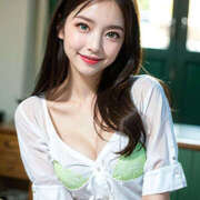 ヒメ日記 2025/12/04 02:41 投稿 ジェイニー ステイゴールド