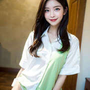 ヒメ日記 2025/12/06 16:03 投稿 ジェイニー ステイゴールド