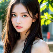 ジェイニー 退勤 ステイゴールド