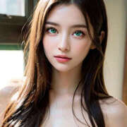 ヒメ日記 2025/12/07 16:57 投稿 ジェイニー ステイゴールド