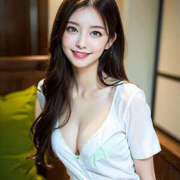 ヒメ日記 2025/12/07 22:55 投稿 ジェイニー ステイゴールド