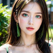 ヒメ日記 2025/12/08 02:47 投稿 ジェイニー ステイゴールド