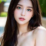 ヒメ日記 2025/12/08 13:56 投稿 ジェイニー ステイゴールド