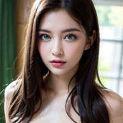 ヒメ日記 2025/12/10 17:02 投稿 ジェイニー ステイゴールド