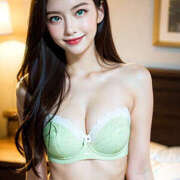 ヒメ日記 2025/12/12 15:59 投稿 ジェイニー ステイゴールド