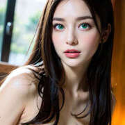 ヒメ日記 2025/12/12 20:40 投稿 ジェイニー ステイゴールド