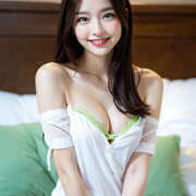 ヒメ日記 2025/12/13 23:18 投稿 ジェイニー ステイゴールド