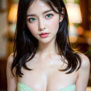 ヒメ日記 2025/12/14 14:58 投稿 ジェイニー ステイゴールド