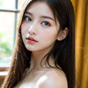 ヒメ日記 2025/12/14 16:04 投稿 ジェイニー ステイゴールド