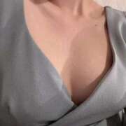 ヒメ日記 2025/10/16 13:15 投稿 あおい 美女のカタチ