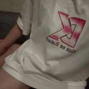 ヒメ日記 2025/10/16 14:16 投稿 あおい 美女のカタチ