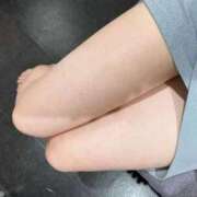 ヒメ日記 2025/10/16 16:59 投稿 あおい 美女のカタチ