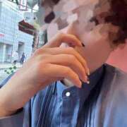 ヒメ日記 2025/10/20 15:46 投稿 あおい 美女のカタチ