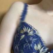 ヒメ日記 2025/10/21 06:46 投稿 あおい 美女のカタチ