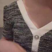 ヒメ日記 2025/10/21 11:06 投稿 あおい 美女のカタチ