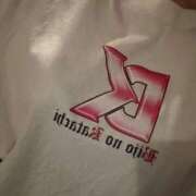 ヒメ日記 2025/10/21 15:16 投稿 あおい 美女のカタチ