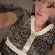 ヒメ日記 2025/10/22 06:46 投稿 あおい 美女のカタチ