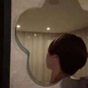 ヒメ日記 2025/10/24 13:06 投稿 あおい 美女のカタチ