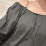 ヒメ日記 2025/10/24 17:26 投稿 あおい 美女のカタチ