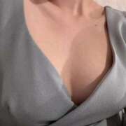 ヒメ日記 2025/10/25 07:06 投稿 あおい 美女のカタチ