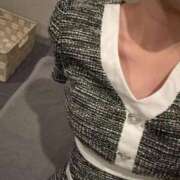 ヒメ日記 2025/10/25 15:50 投稿 あおい 美女のカタチ