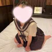 ヒメ日記 2025/10/22 00:07 投稿 みつき 品川ラズベリー（シンデレラグループ）