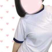 ヒメ日記 2025/10/29 15:10 投稿 みつき 品川ラズベリー（シンデレラグループ）