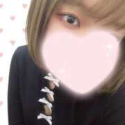 ヒメ日記 2025/11/03 09:31 投稿 みつき 品川ラズベリー（シンデレラグループ）