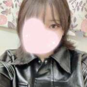 ヒメ日記 2025/11/08 13:48 投稿 みつき 品川ラズベリー（シンデレラグループ）