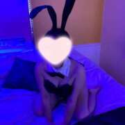 ヒメ日記 2025/11/17 15:56 投稿 みつき 品川ラズベリー（シンデレラグループ）