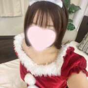 ヒメ日記 2025/12/23 14:39 投稿 みつき 品川ラズベリー（シンデレラグループ）