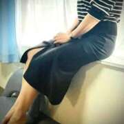 ヒメ日記 2025/10/16 11:33 投稿 まみ 華美人